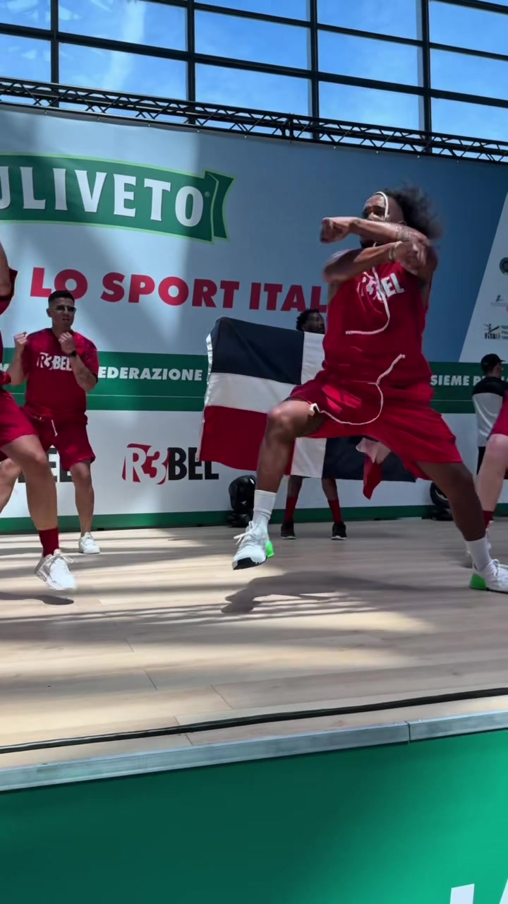 @PedrocamachoDRD DRD