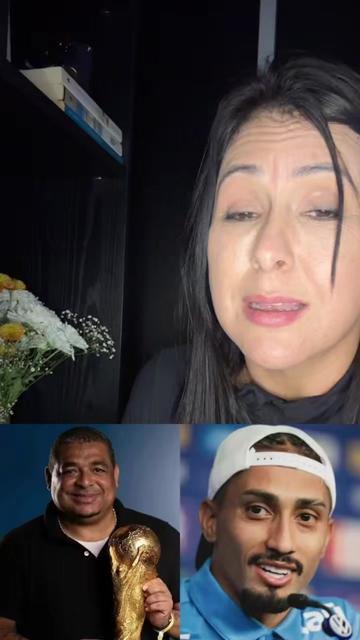 @Faneoficial