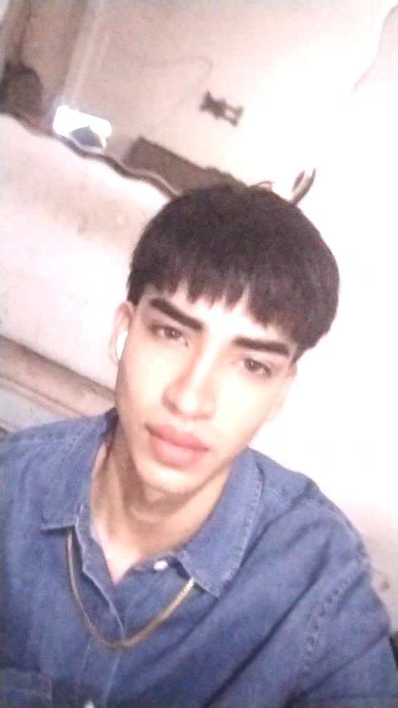 @Josué ojedis