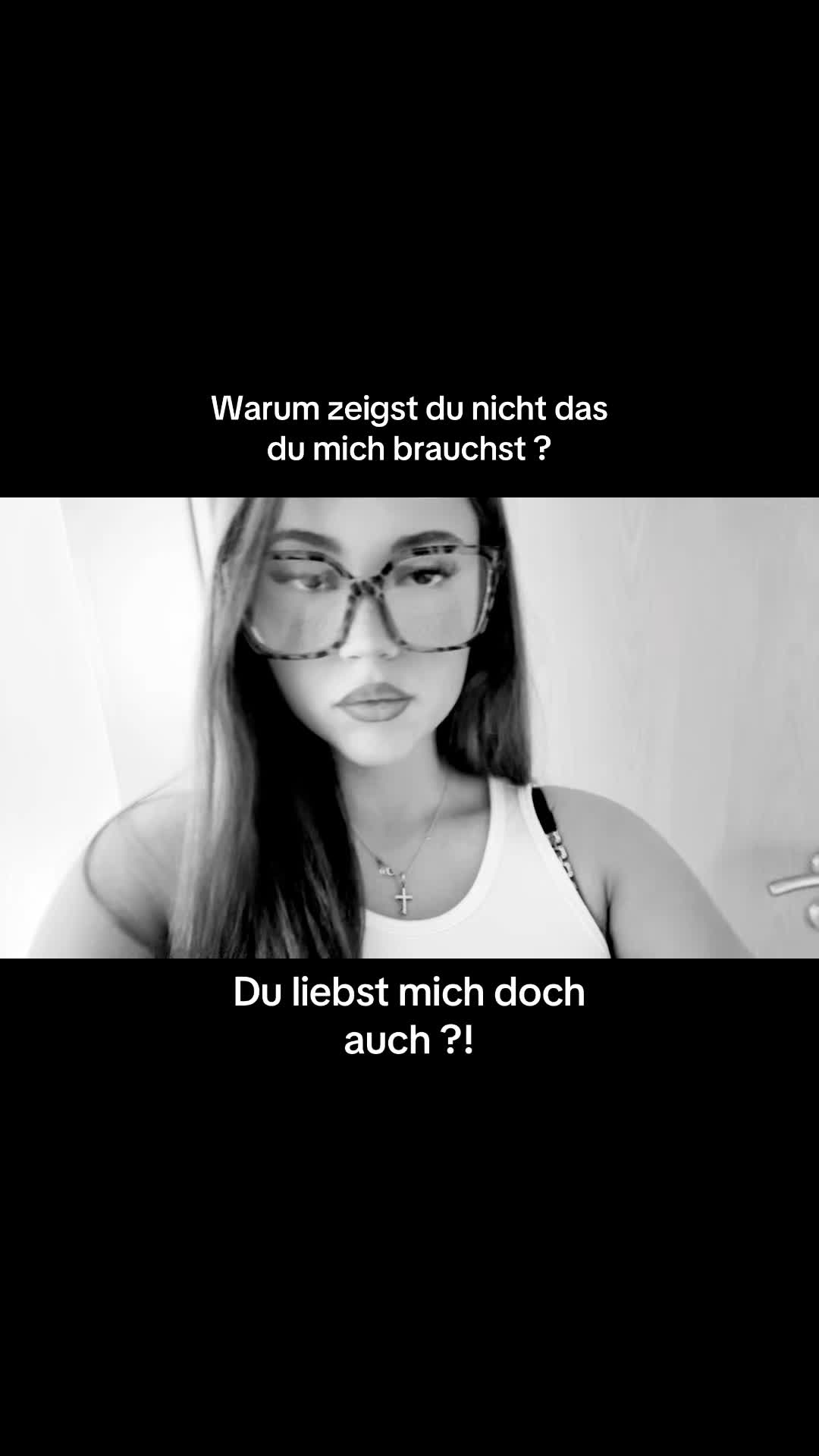 @๐๐๐๐๐๐๐