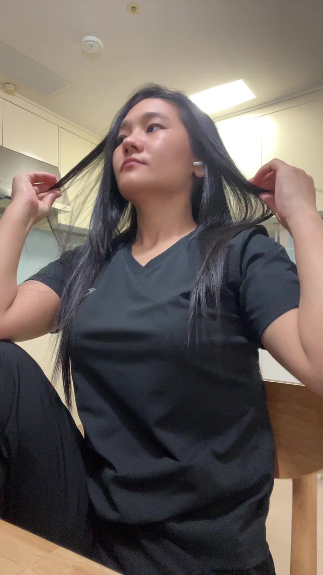 @소니🇳🇵/🇰🇷🥰