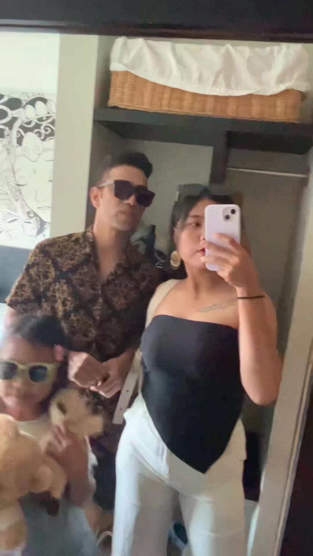 @🌸🌻