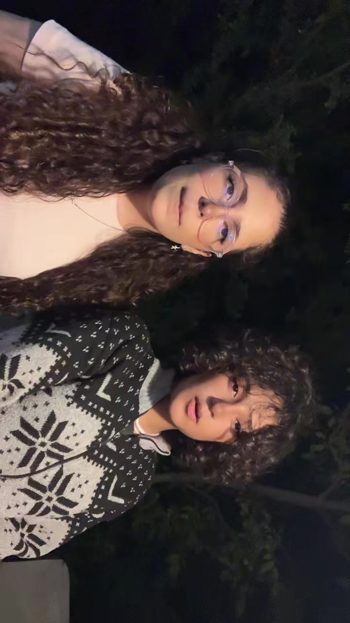 @hellnloa