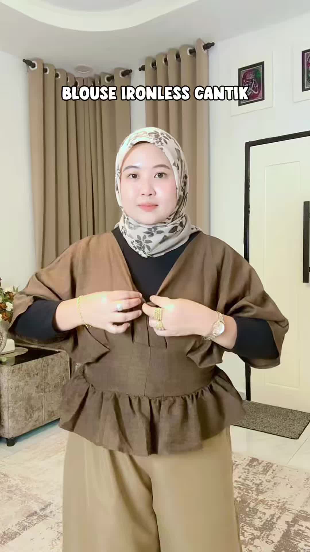 @Kak Nad~