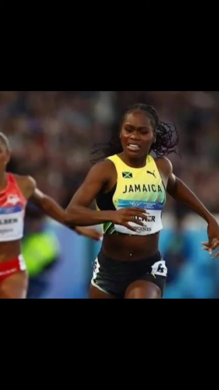 @🇯🇲pinnacle sports🇯🇲