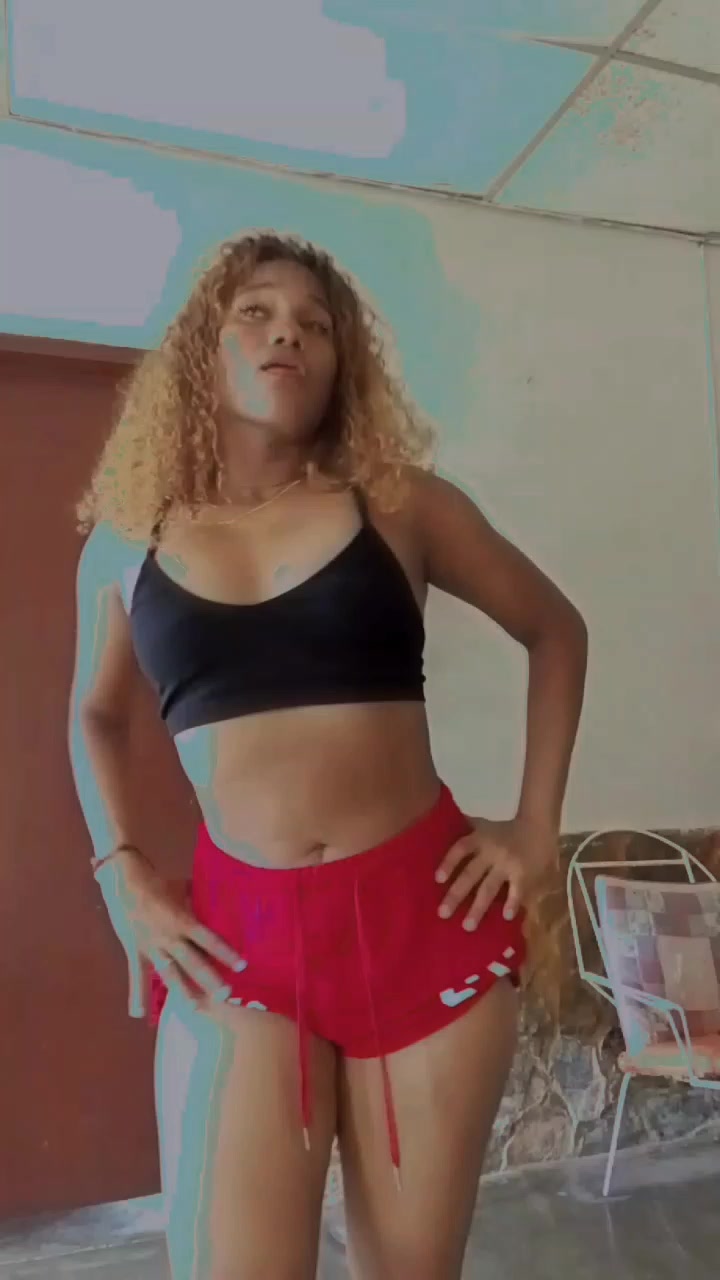 @yoja