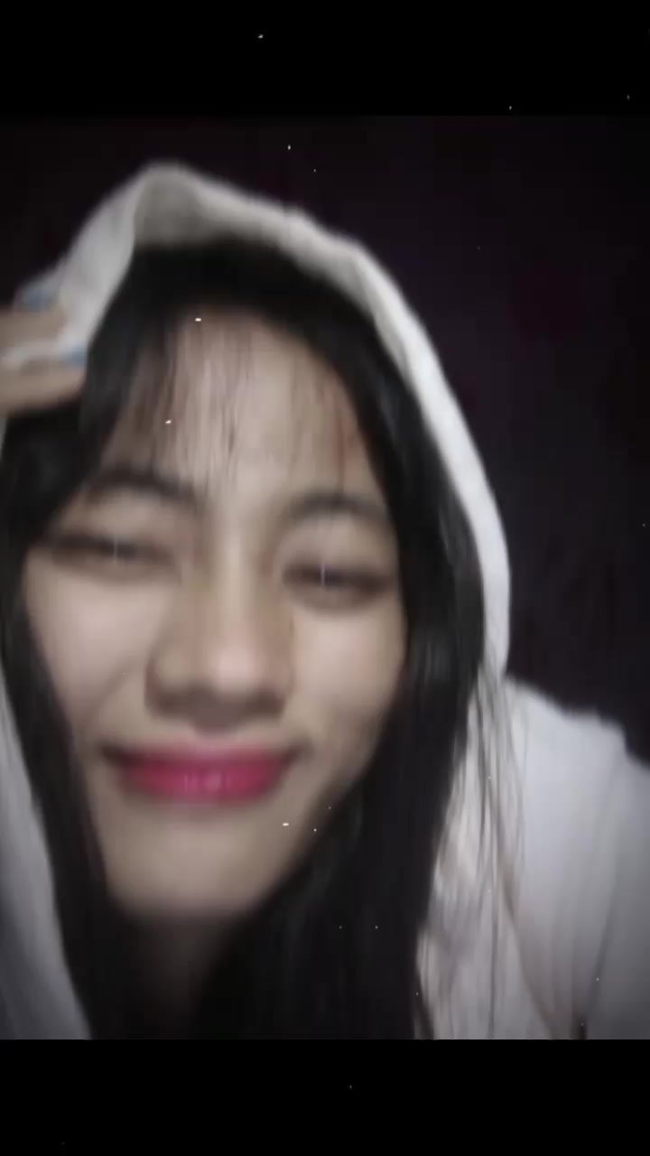 @đ˛áááşááźáŽá¸đ˛ááá˝áąá¸áá°đ˛đ˛