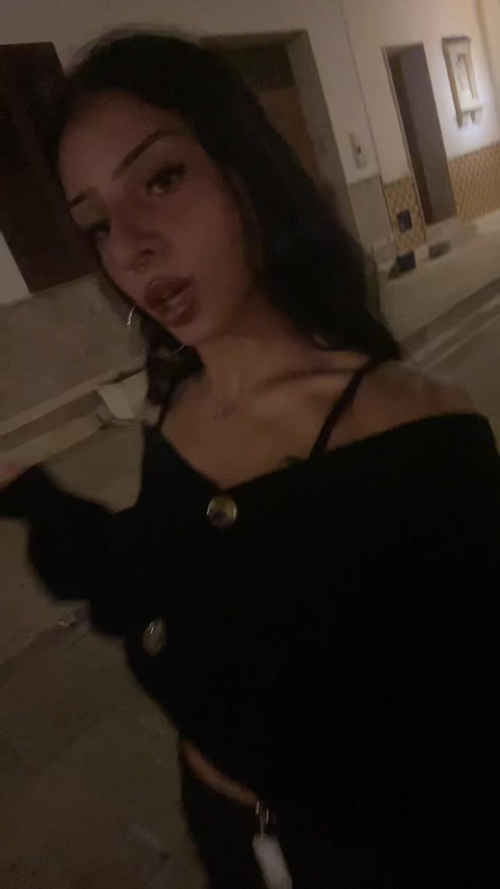 @vittoriamancaa_