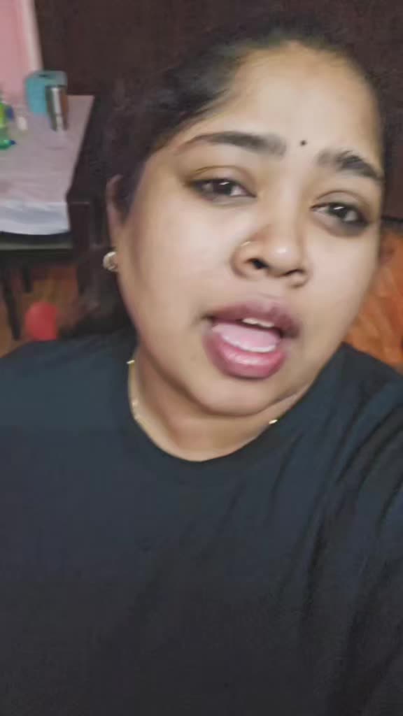 @Appzzz