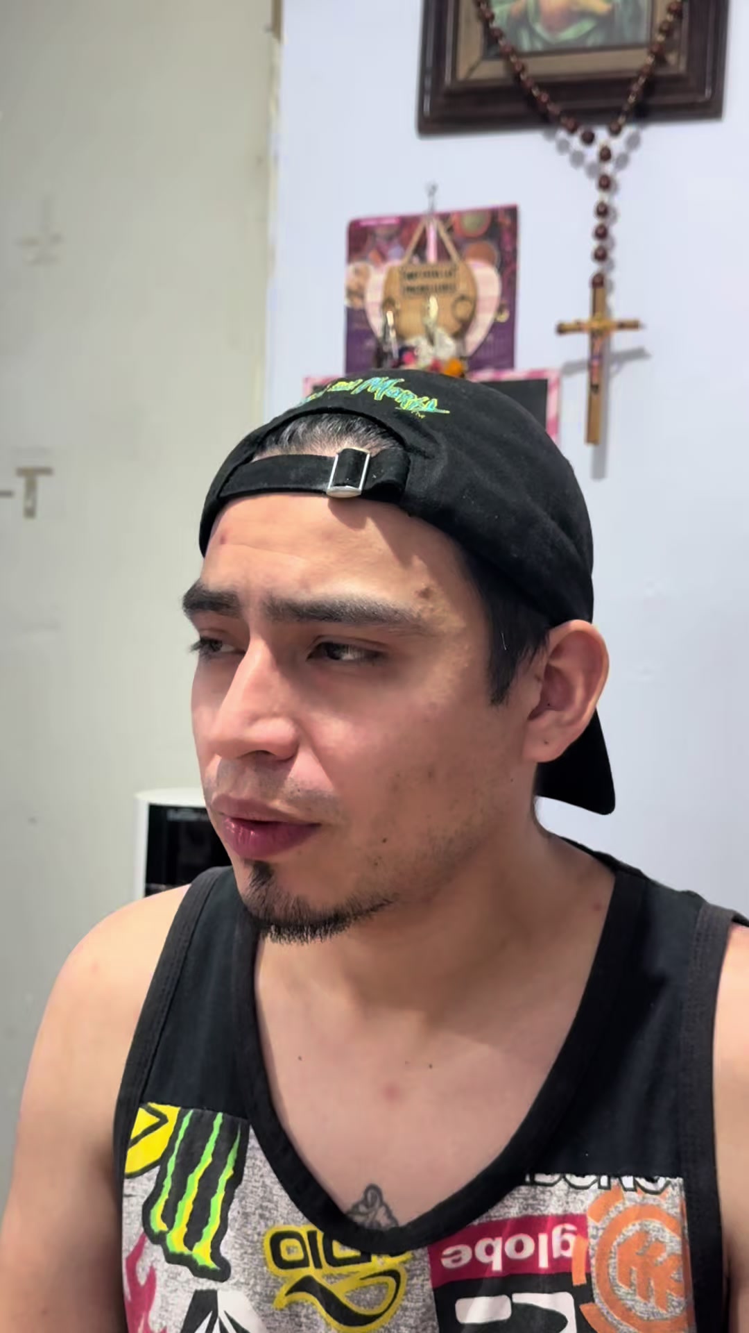 @HurónRodríguez