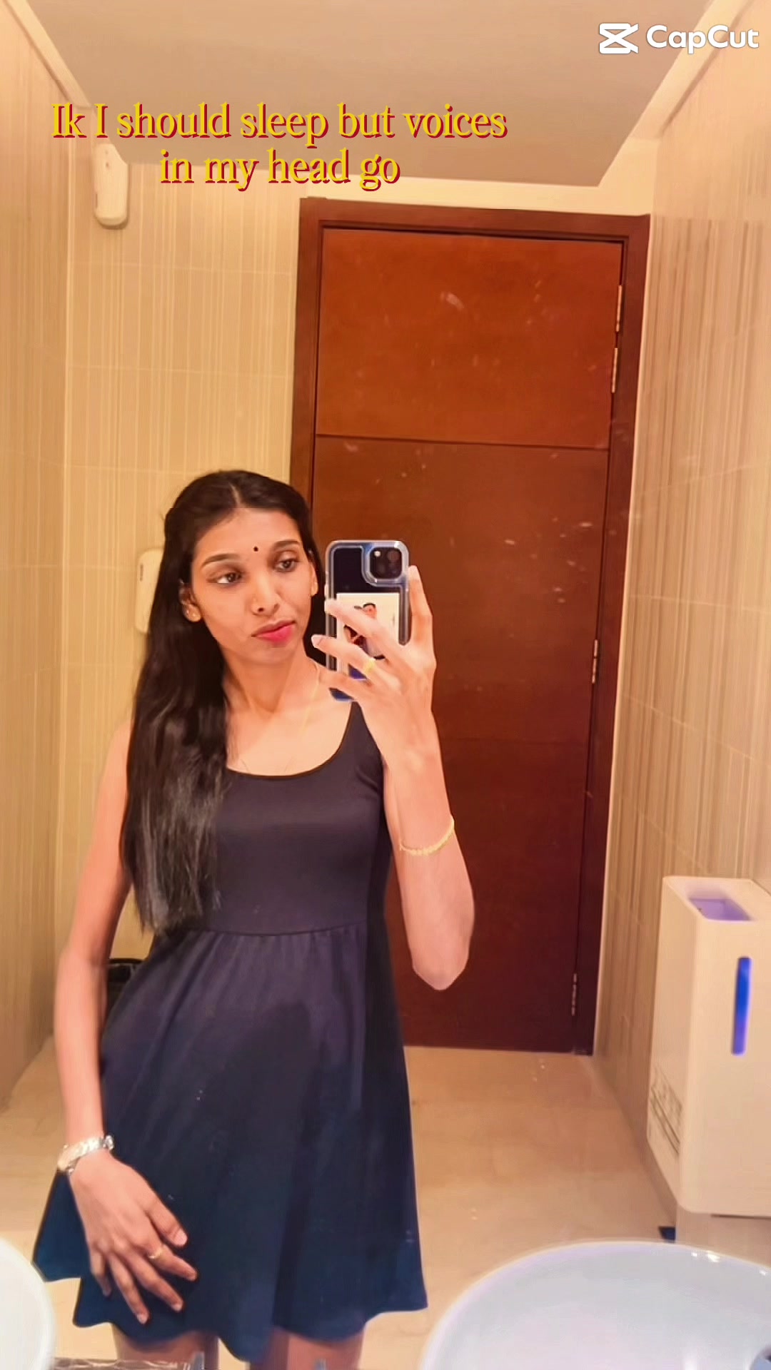 @POOJA🎀