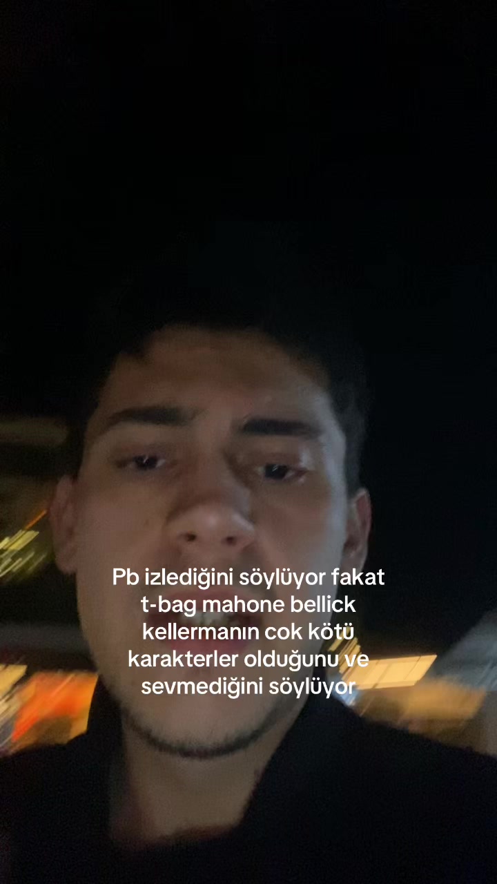 @erenszi