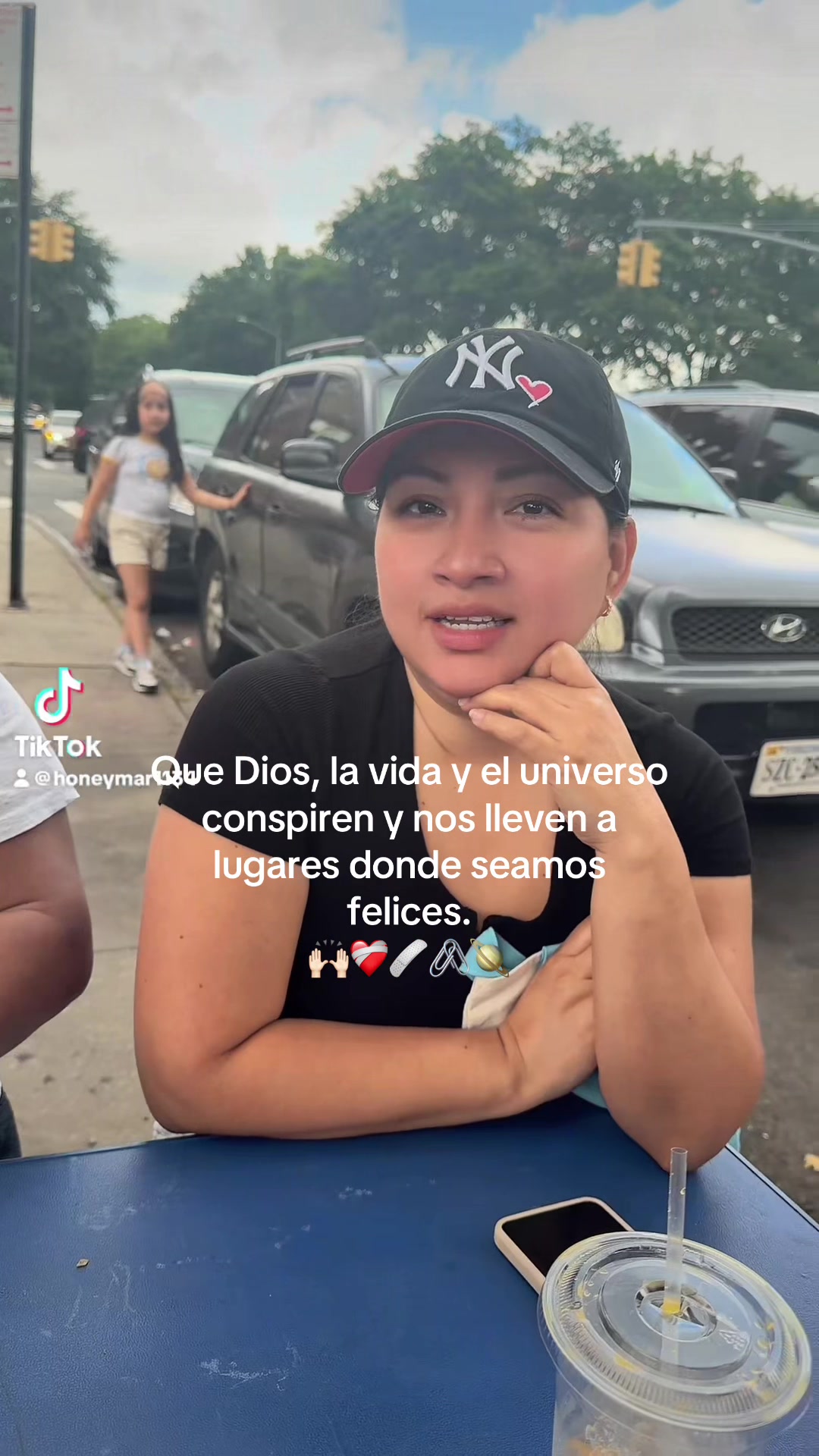 @🐇KA888🥷🐦🔥🇲🇽🇻🇪🇳🇮🇭🇳