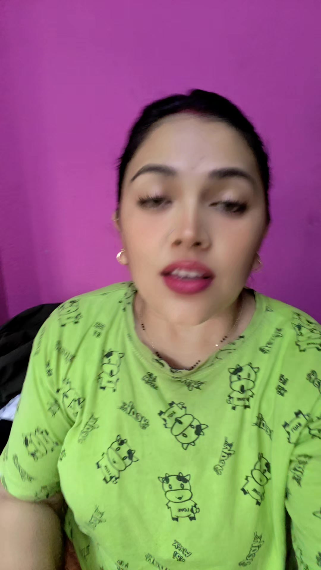 @Rajani Nanu