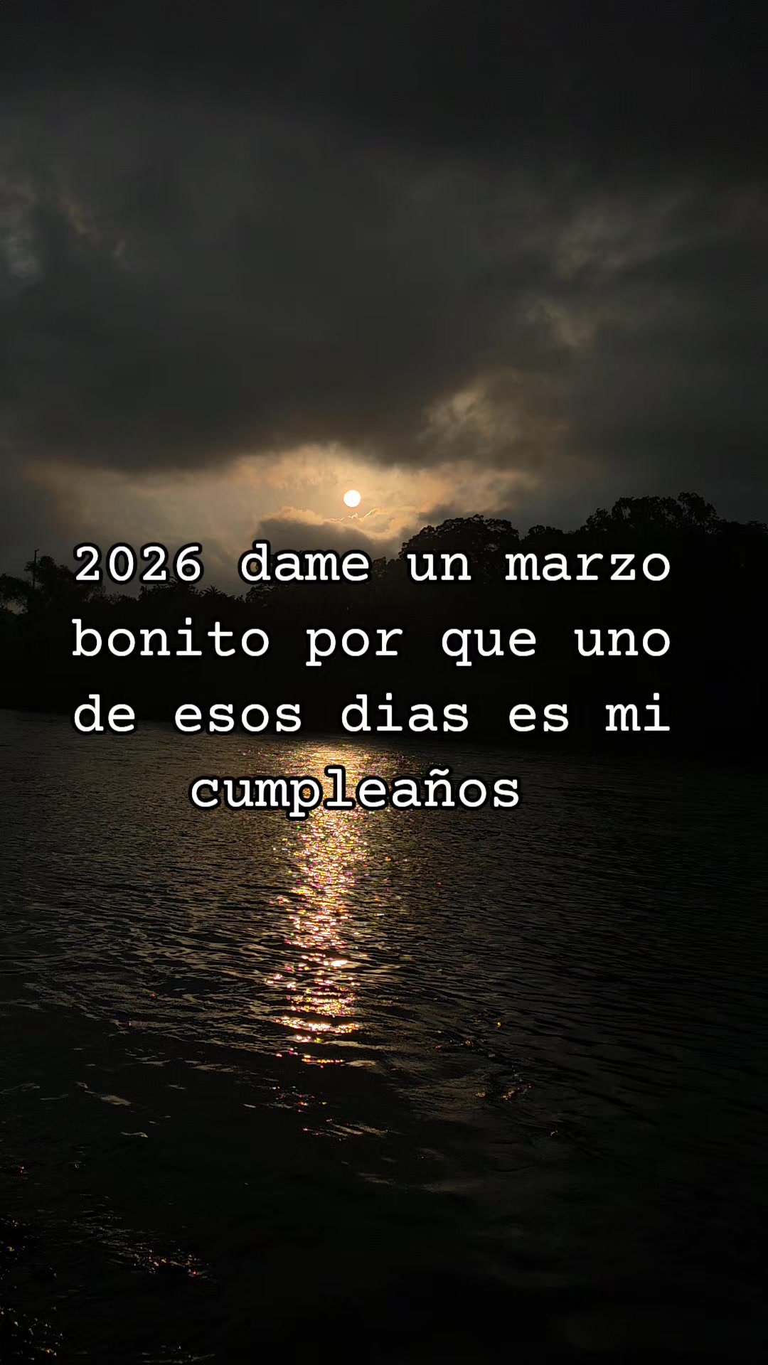 @Yessi Dominguez