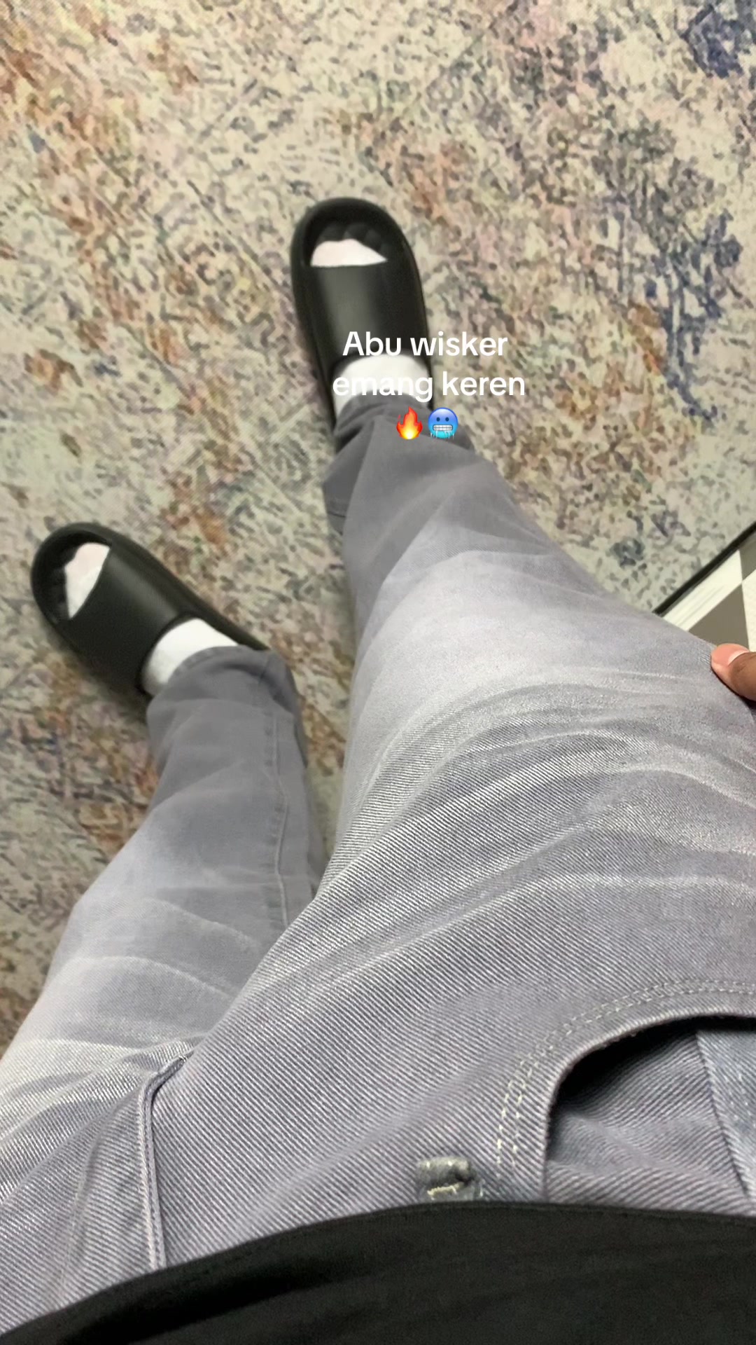 @adam.outfit8