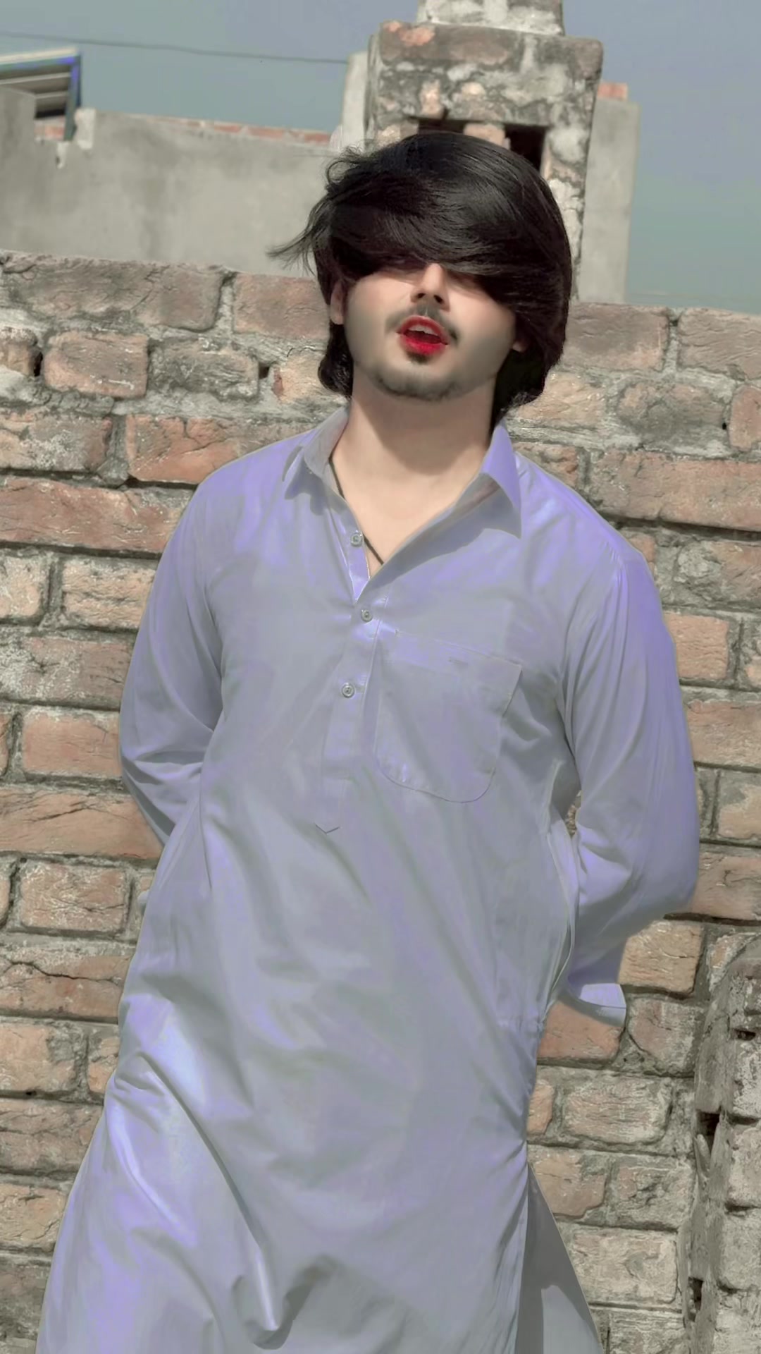 @M Ahtisham Ranjha ❤️🩹