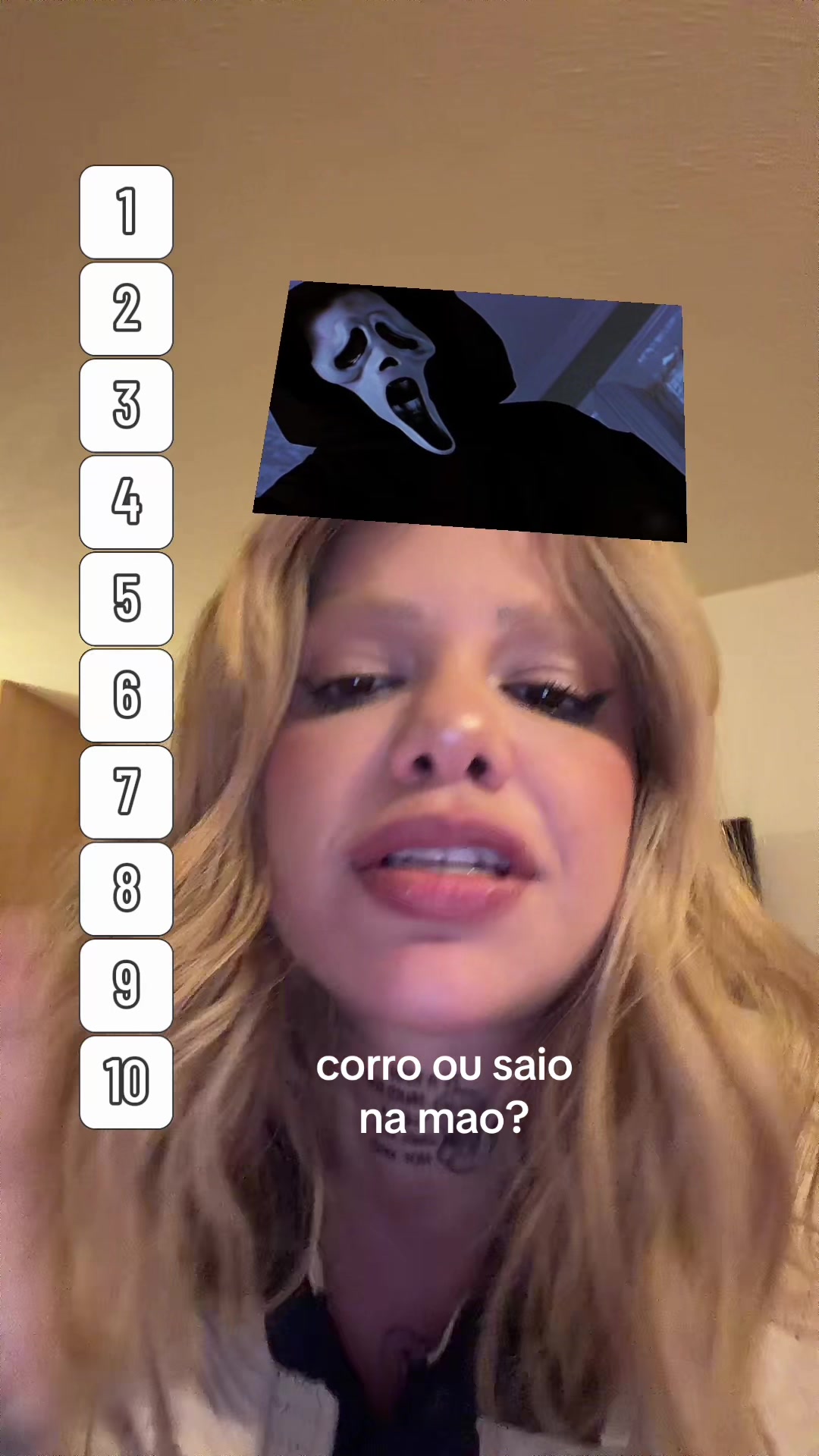 @Carol Delgado