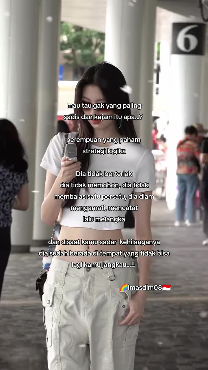 @imasdim08