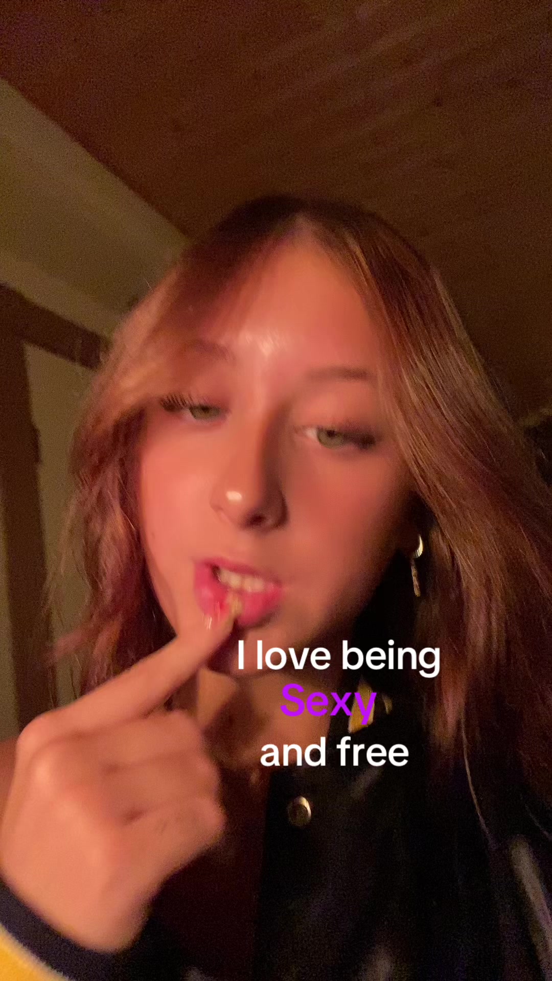 @Spam