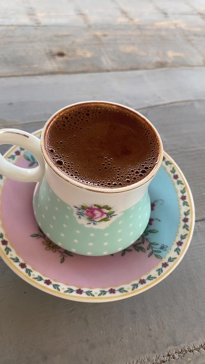 @AYŞE 09.11.2021 ❤️