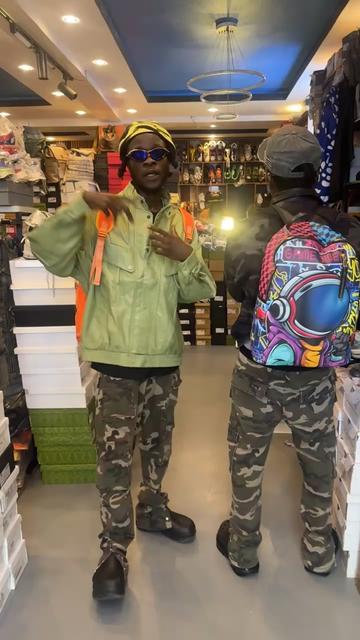 @AREMULEKKI🎧👻🤡