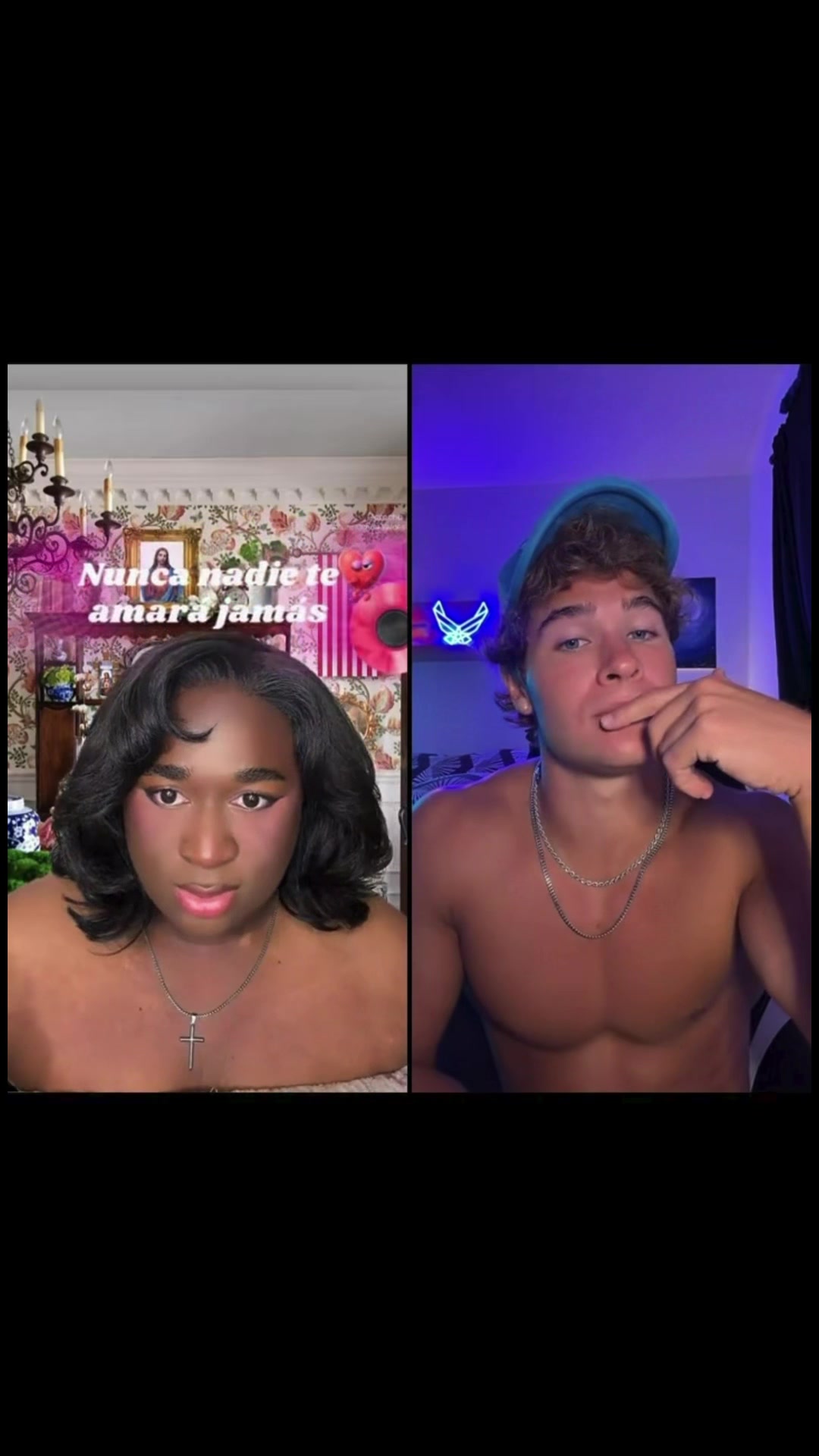 @Psyiconic