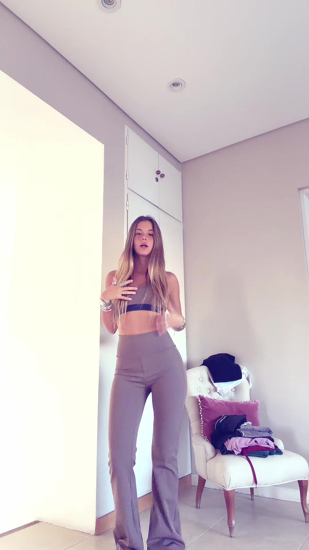 @martinacuenya