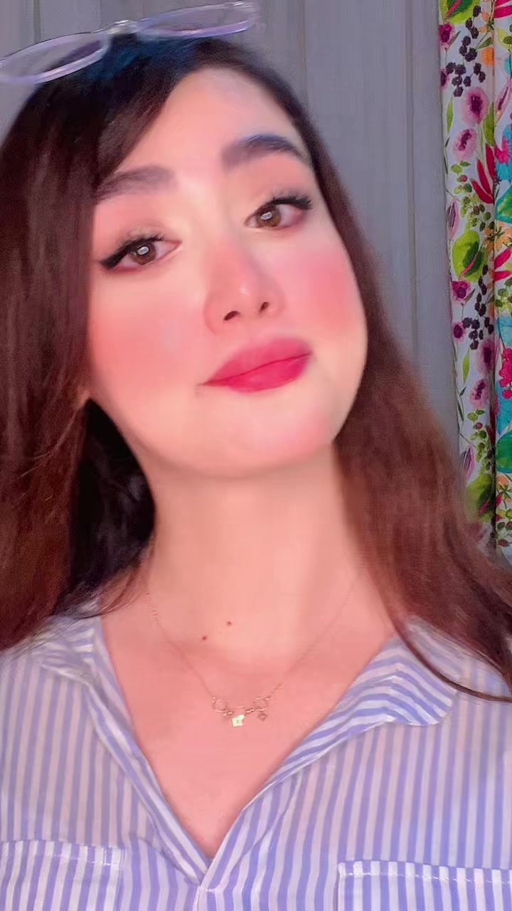 @Anahita mirzaei