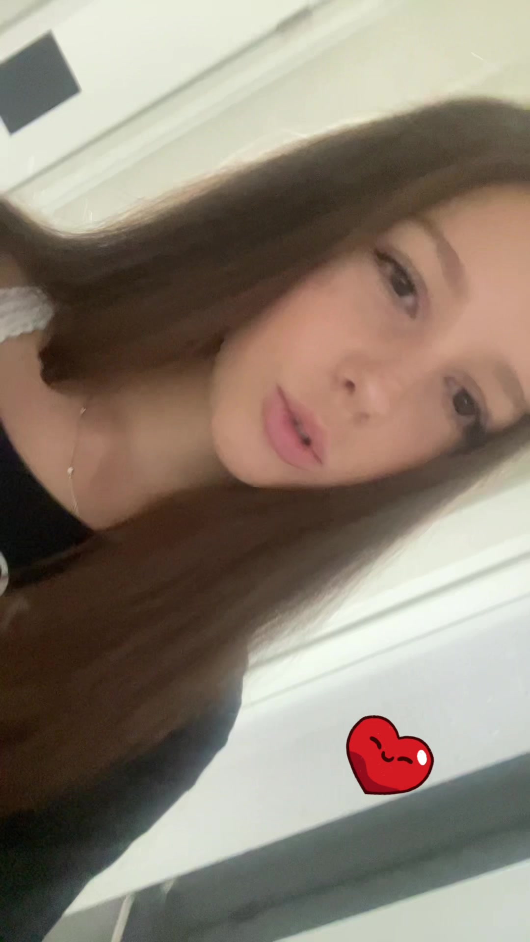 @vikkysw