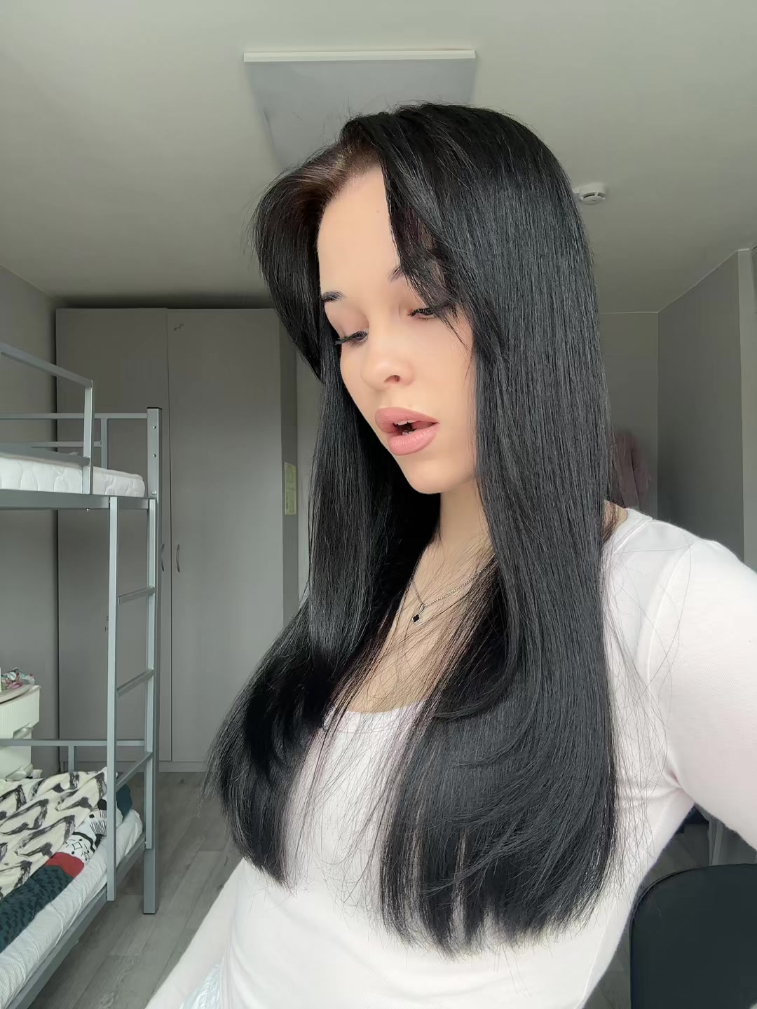 @yxdassssssssss