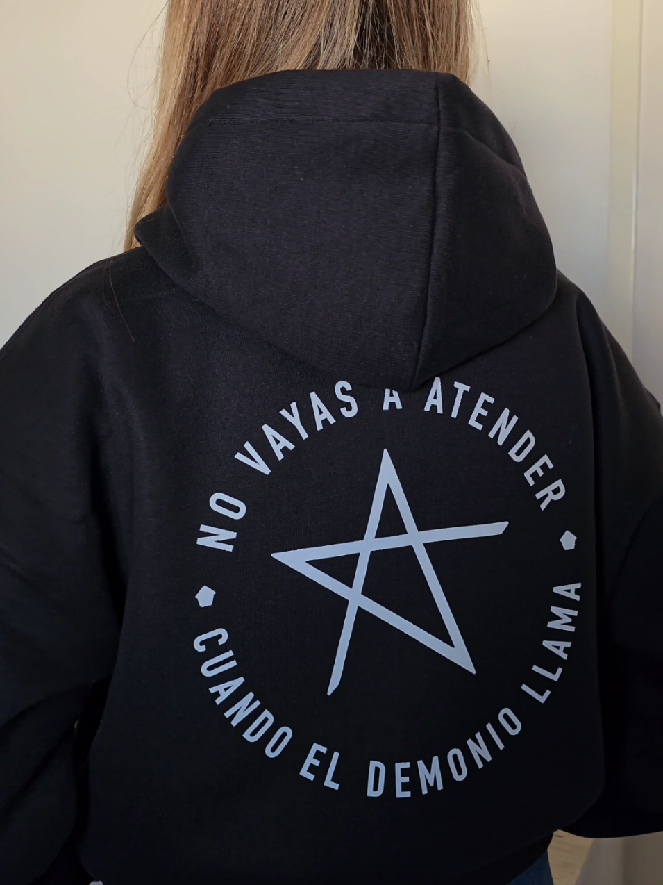 @Sol de Justicia | Estampados