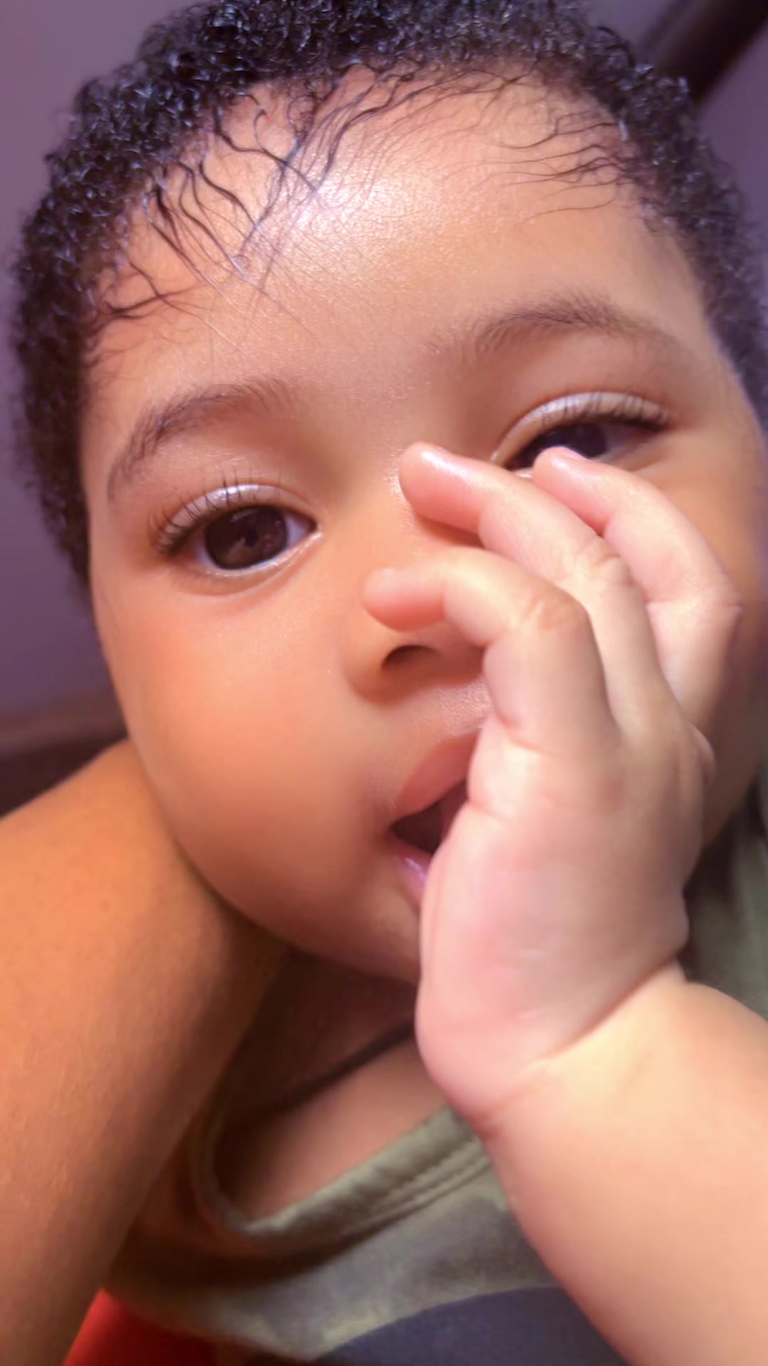 @baby kamsi