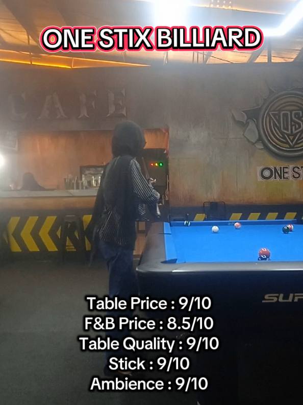 @itsjustbilliards