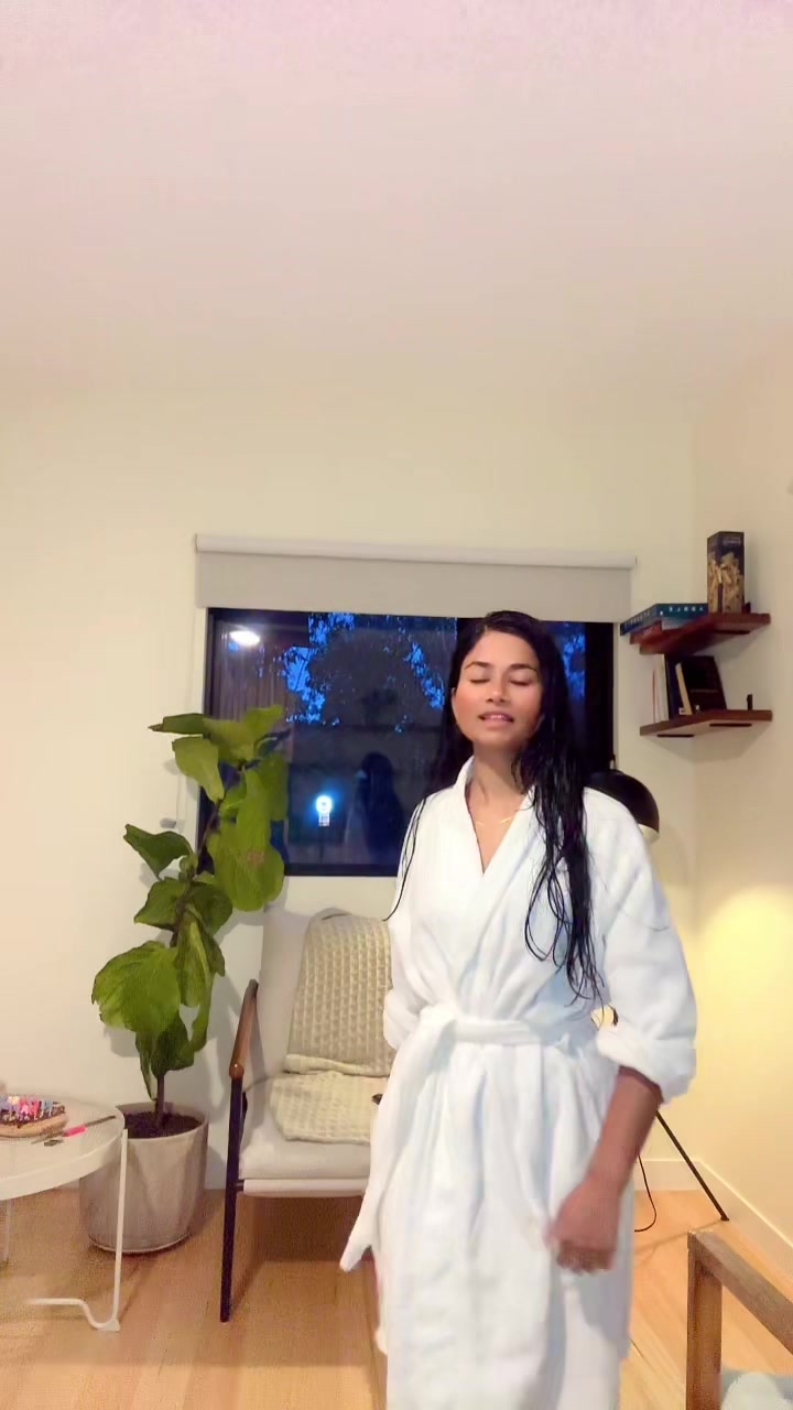 @saleena🪬🕉️