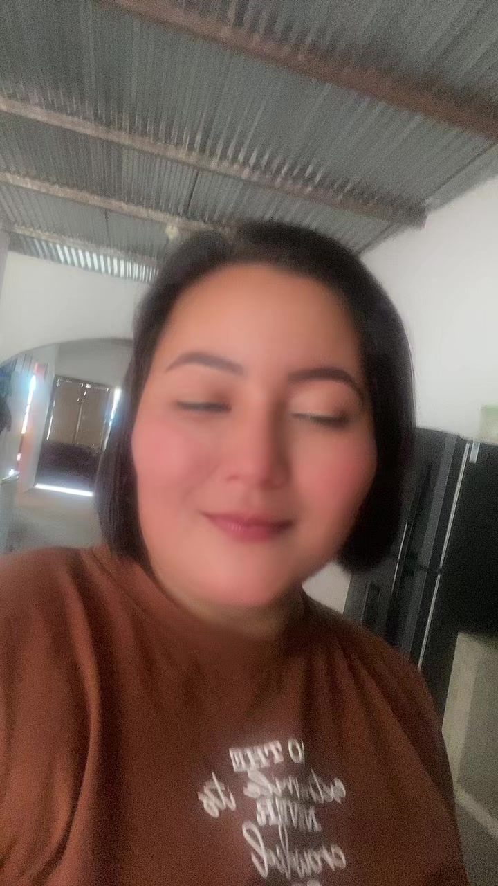 @Rubiela Pérez Jimene