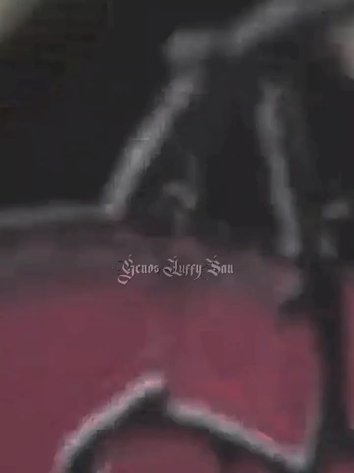 @𝔊𝔢𝔫𝔬𝔰𝔏𝔲𝔣𝔣𝔶𝔖𝔞𝔫