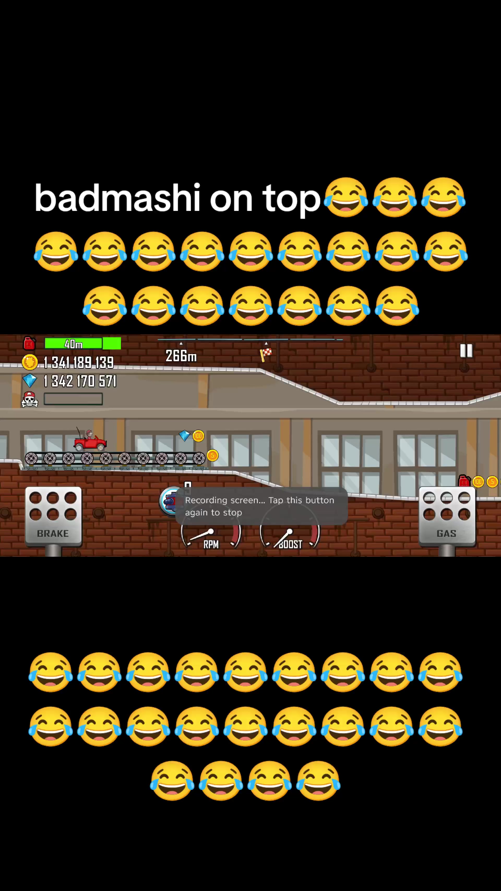 @Funny Comedy