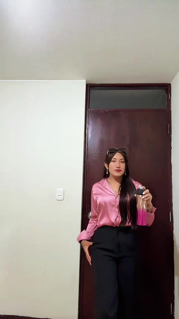 @Luuu 🐦🔥
