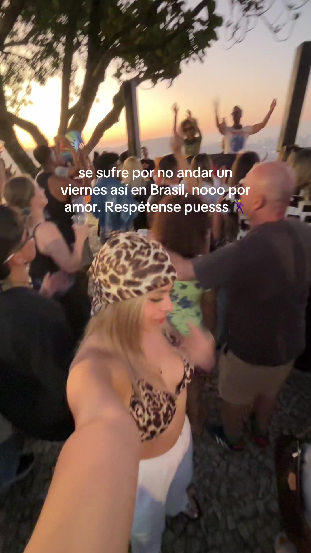 @𝑴 𝑪