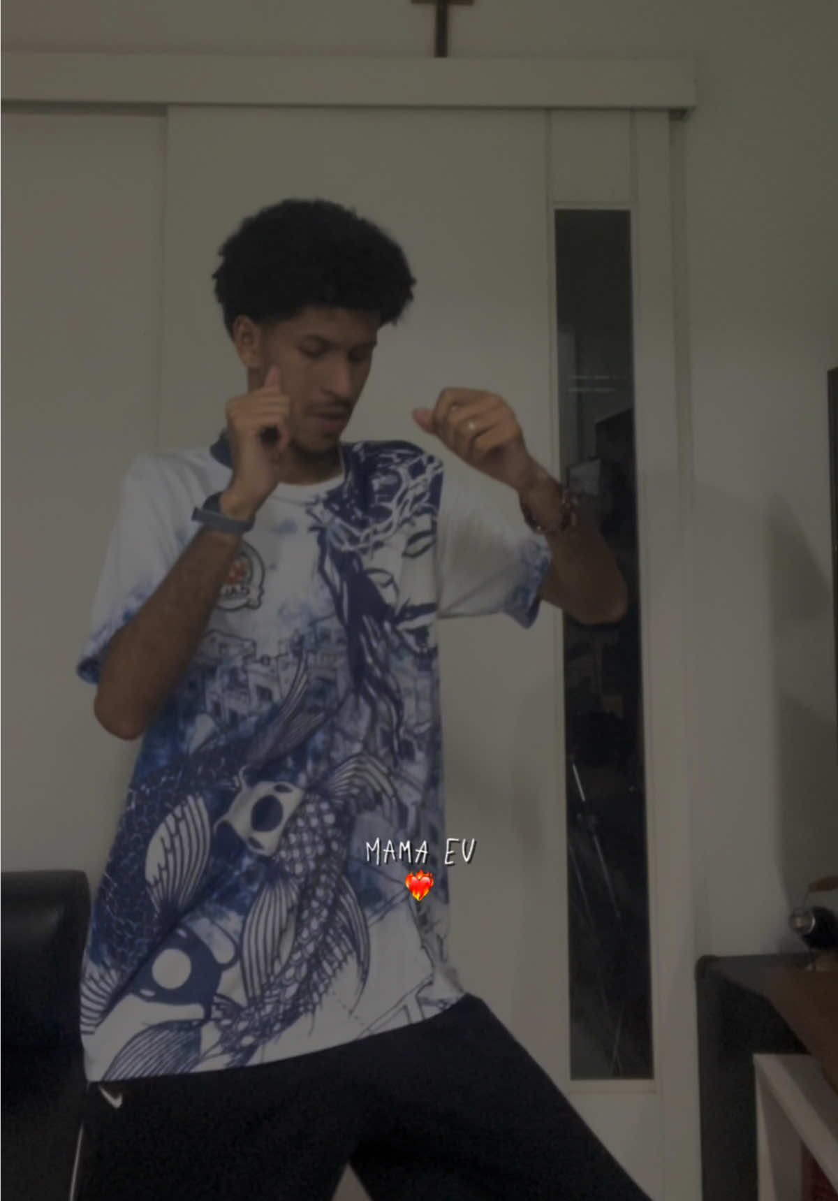 @JahJah