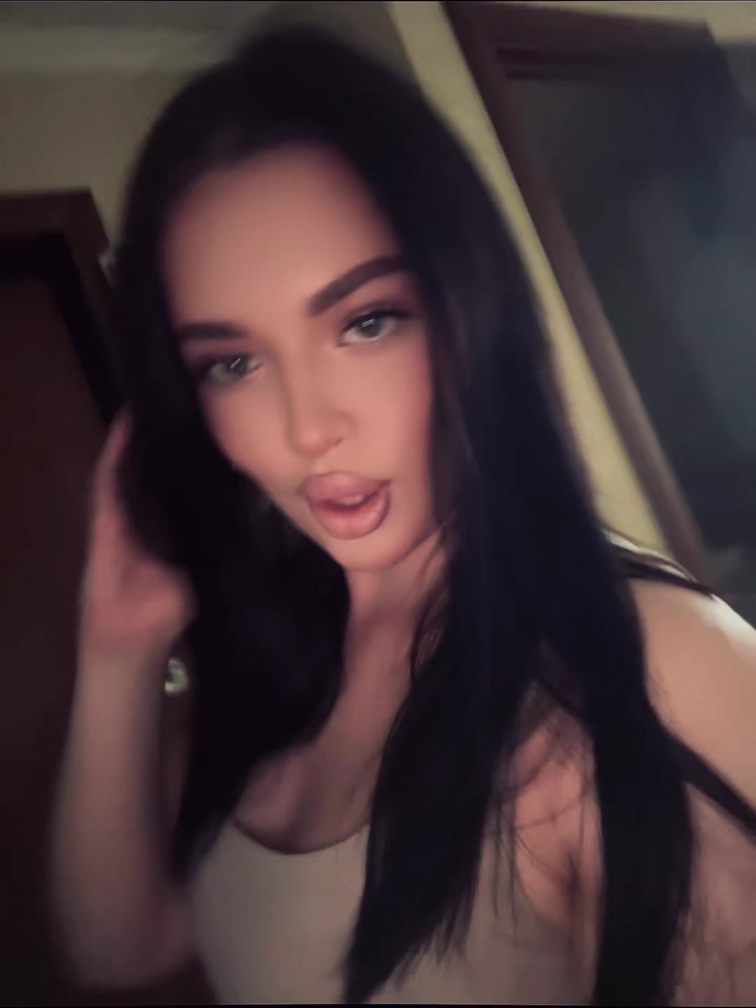 @arina_burleeva