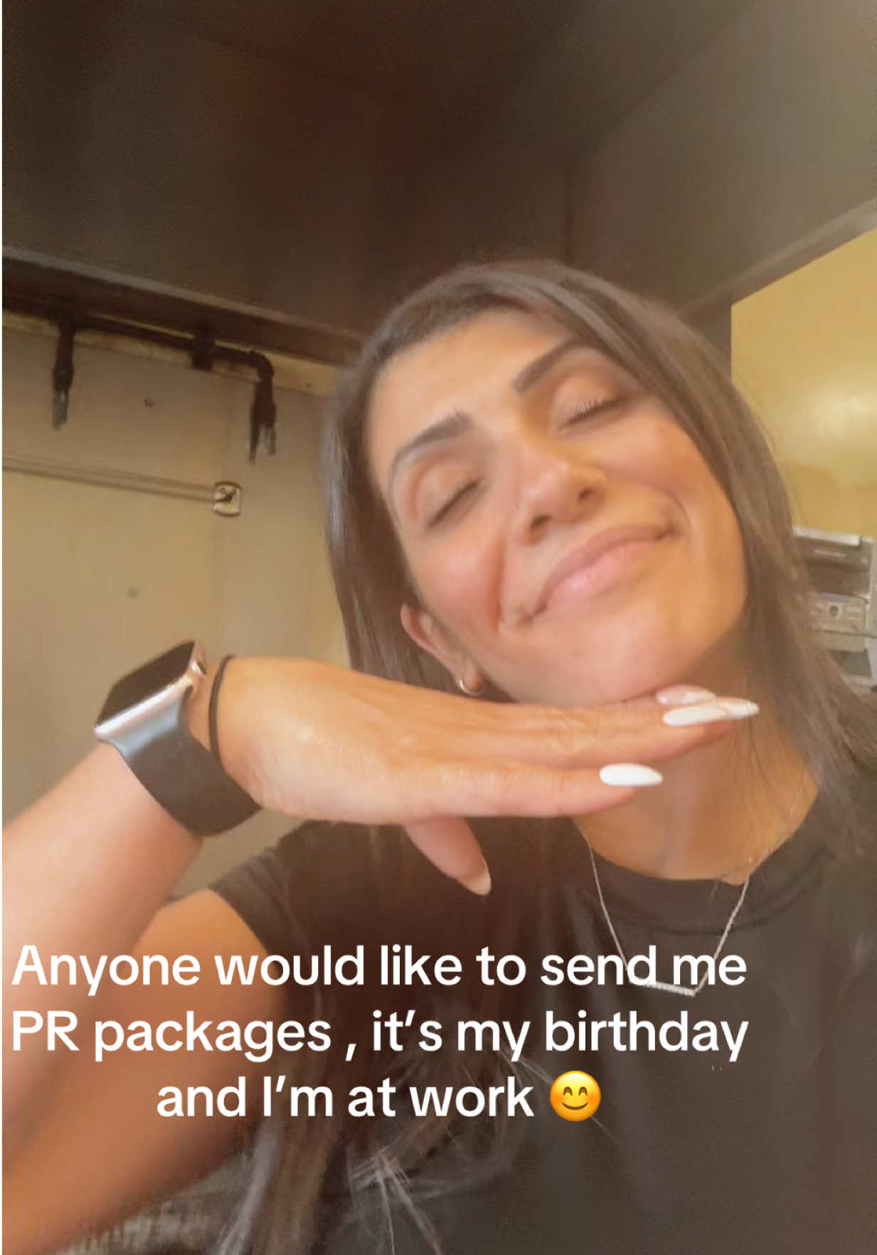 @Salma Awad 🇨🇦