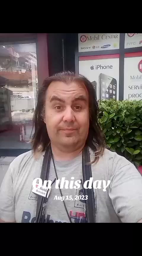 @BulmaSoft