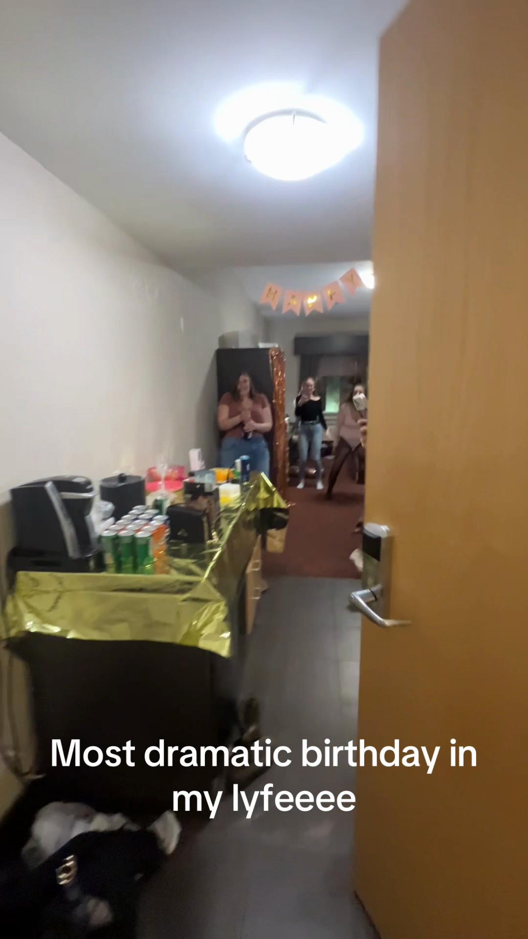 @Davina Bella