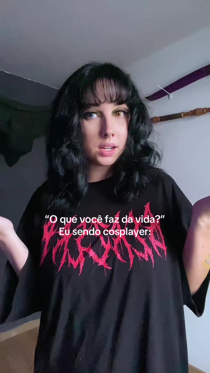 @TZ