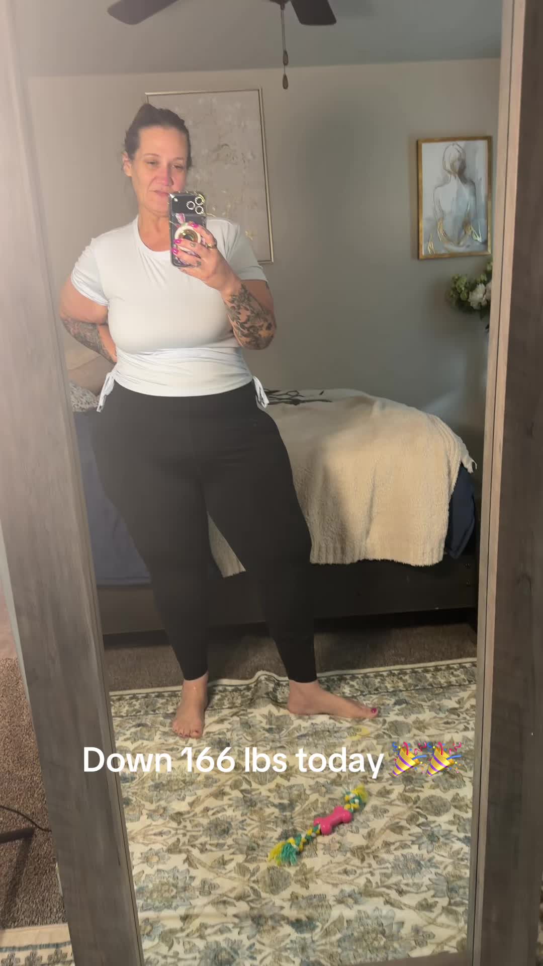 @Katislosingit 😁