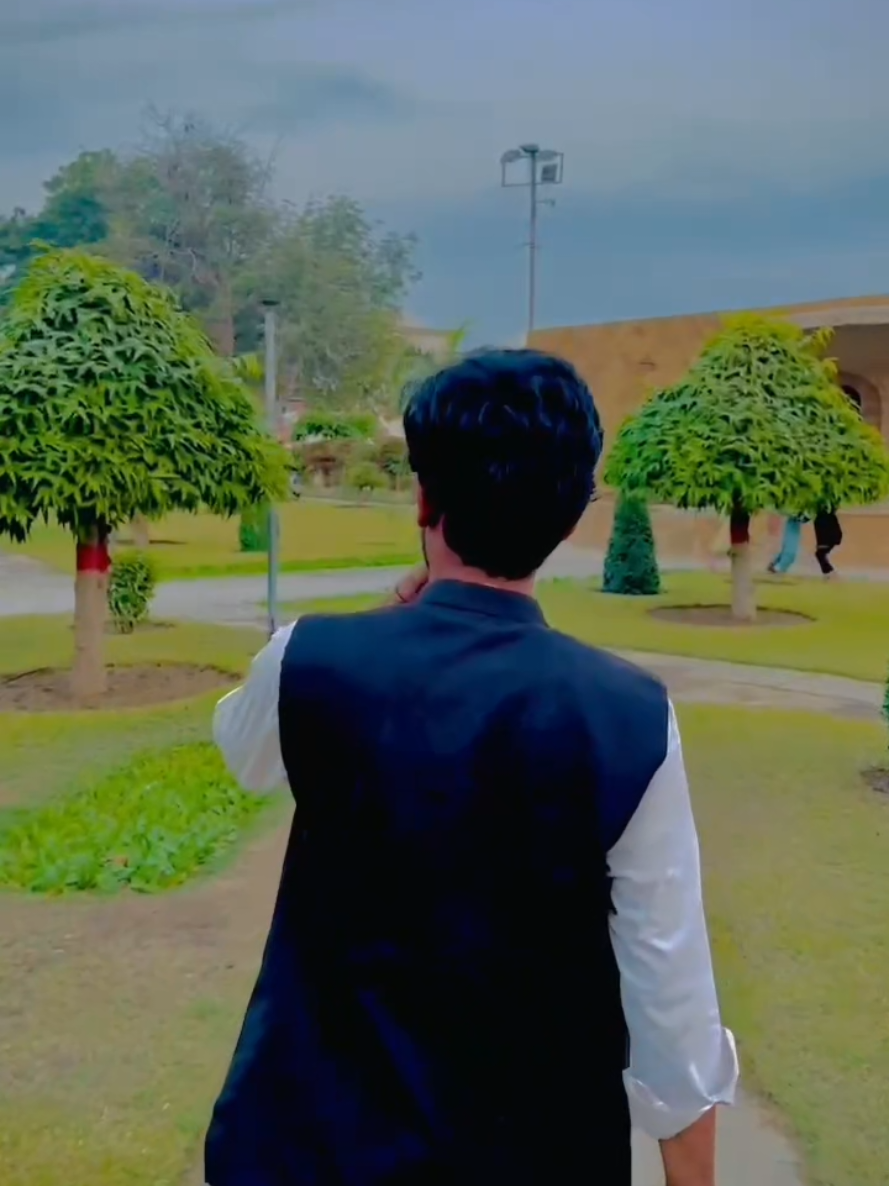 @MUJAHIDBARIJO