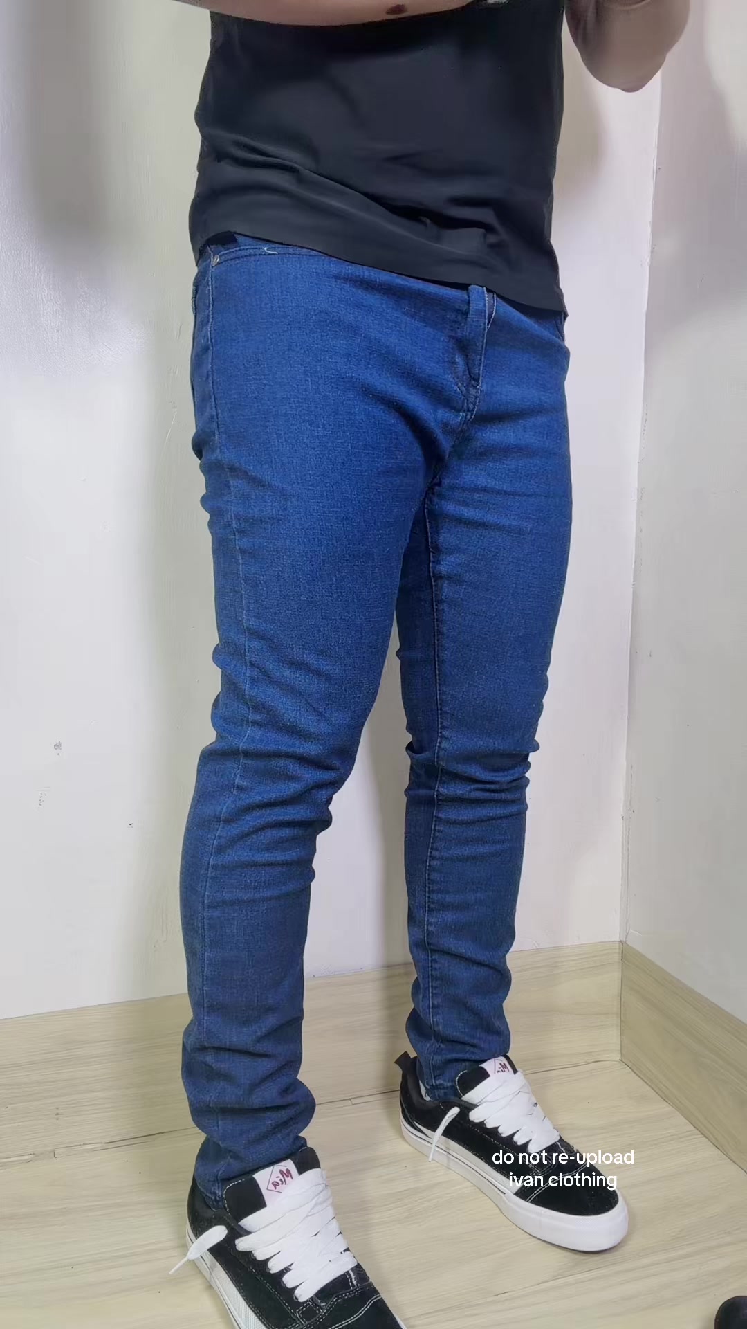 @Ivan Clothing