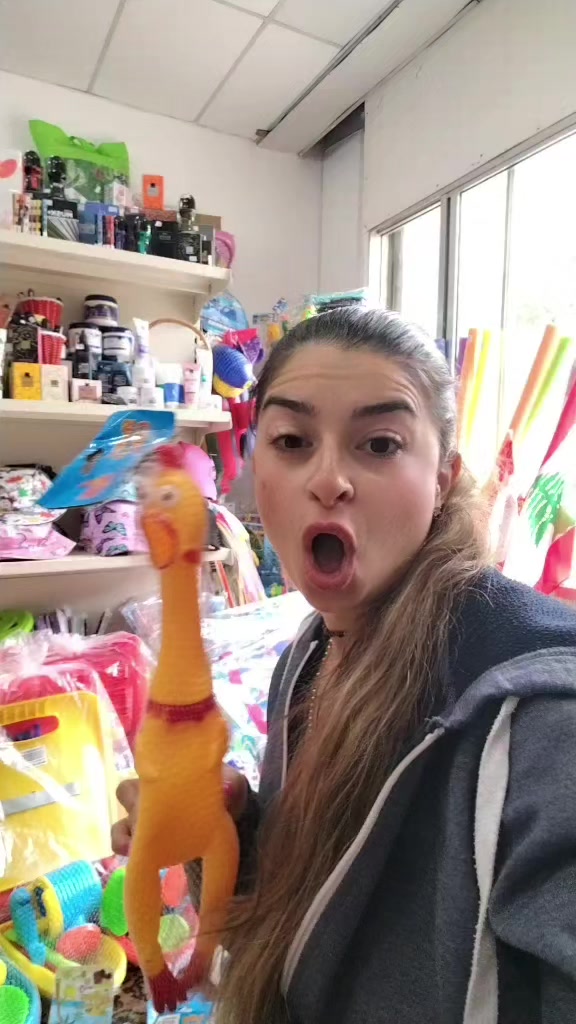 @Diana Saad Sakr 🇱🇧